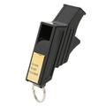Basketball Sports Training Referee Whistle Camping Survival Emergency Lifesaving Emergency Whistle Survival Whistle