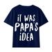 Toddler Girls T-Shirt Cute Printed Short Sleeve Top 100-160 Lovely Clothes O-Neck Children T-Shirt Funny Leisure Children T-Shirt Short Sleeve Baby Child Kids Playwear Streetwear