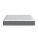 Queen Medium 10" Hybrid Mattress - Alwyn Home Rohon Sofa Bed Mattress, Polyester | 84 H x 76 W 10 D in Wayfair EFD95461CDA5487BA83FF9C0F62ADCC4