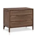 Four Hands Sydney Large Nightstand - 234927-003