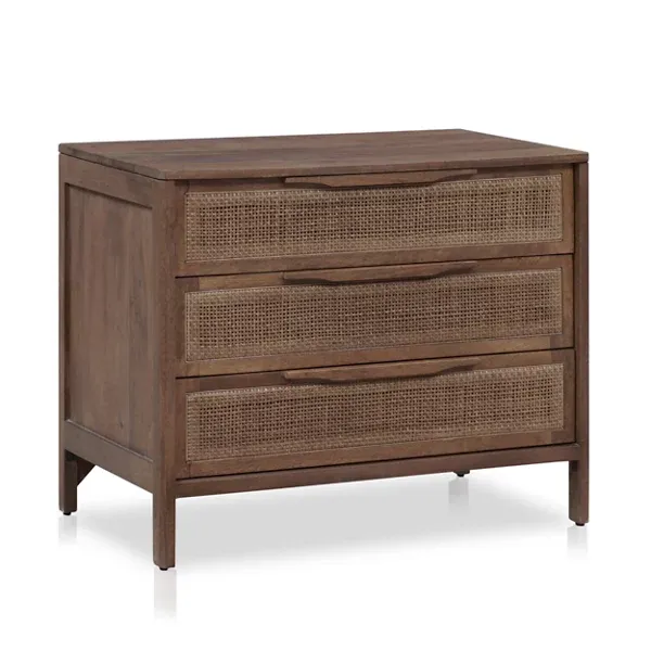 four-hands-sydney-large-nightstand---234927-003/