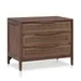 Four Hands Sydney Large Nightstand - 234927-003