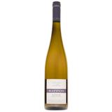 Rippon Vineyard Mature Vine Riesling 2020 White Wine - New Zealand