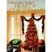Pre-Owned Christopher Radko s Heart of Christmas (Hardcover 9780609604755) by Olivia Bell Buehl Keith Scott Morton Christopher Radko