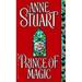 Pre-Owned Prince of Magic (Paperback) 082176053X