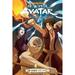 Pre-Owned Avatar: The Last Airbender - The Search Part 3 (Paperback 9781616551841) by Gene Luen Yang