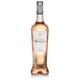 St Louis de Provence - Rosé - Case of 6 - (£14.49 per bottle)