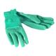 Town&country - TGL200M TGL200M Ladies Master Gardener Gloves Medium T/CTGL200M