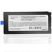 CF-VZSU29 Battery for Panasonic Toughbook CF-29 CF-51 CF-52 Series CF-29FC9AXS CF-29JC1AXS CF-29LW1AXS CF-52CCABXBM CF-52EW1AAS CF-52EW1AJS Laptop CF-VZSU29A CF-VZSU29R CF-VZSU29U CF-VZSU65U