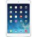 Apple iPad Mini 2 7.9 Tablet 16GB WiFi Silver (Used - Good)