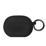 SaharaCase Case for Beats by Dr. Dre Beats Studio Buds Black (HP00101)