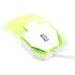 800DPI 3D LED Optical USB Wired Gaming Mouse for PC Tablet F115632