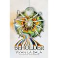 Beholder (Hardcover) - Ryan La Sala