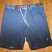 American Eagle Outfitters Swim | Mens American Eagle Board Shorts Swim Shorts Sz L Lg Nwot Boardshort | Color: Blue | Size: L