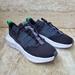 Nike Shoes | Nike Crater Impact Sneakers Black Grey Big Boys Size 6.5 New | Color: Black/Gray | Size: 6.5b