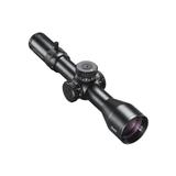 Bushnell DMR3 3.5-21x50mm Riflescopes 34 mm Tube First Focal Plane EQL Reticle Black ETDMR3EQL