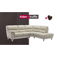 Aiden Left Hand Facing 3 Piece Chaise Corner Group