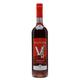 Valentian Rosso Vermouth