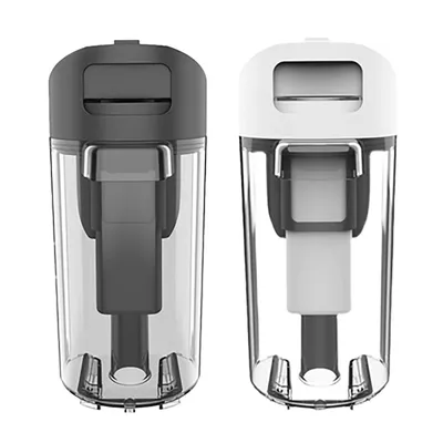 Tineco-Aspirateur sans fil Floor One S3/S3Breeze accessoires d'origine D343 eau précieuse