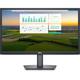 Dell E2222H 21.45" Full HD Monitor - VA, 60Hz, 10ms, DP