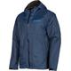 Klim Stash Veste, bleu, taille S