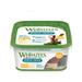 WHIMZEES By Wellness Variety Tub Natural Grain Free Dental Treats for Dogs Medium 14 Count