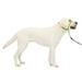 PetSafe Gentle Leader Dog Collar Large Apple Green