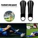 Football Training Protector Elastic for Sport Protective Gear Soccer Equipment