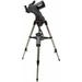 Celestron NexStar 90SLT Computerized Telescope