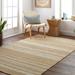 Davion Nautical & Coastal Area Rug