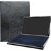 Protective Case for 14 ASUS ZenBook 14 UX433FN UX433FA-DH74/ZenBook 14 UX434FL UX434FL-DB77/ZenBook 14 UX435EG