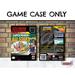 Super Marioâ„¢ All-Stars | (SNESDG-V) Super Nintendo Entertainment System - Game Case Only - No Game