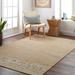 Richard Nautical & Coastal Area Rug