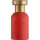 Bois 1920 Oro Rosso Eau de Parfum (EdP) 50 ml Parfüm