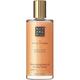 Rituals Rituale The Ritual Of Karma Shimmering Body Oil