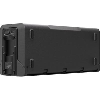 DJI TB51 Intelligent Battery Hub