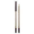 BSDHBS Eyeshadow Eye Shadow Lying Silkworm Pen Female Pearlescent Glue Pen To Brighten Highlight Without Smudging Natural Waterproof Soft Highlight Coloring Elegant Eye Shadow Stick C Eyeshadow