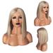 360 DOPI Full Lace Frontal Human Hair Pre Plucked Wigs Brazilian Transparent 13x4 13x6 Body Wave Lace Front Wig For Black Women