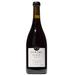 Scribe Carneros Pinot Noir 2022 Red Wine - California