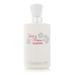 Rock n Dreams by Valentino for Women 6.7 oz Perfumed Body Lotion