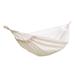 Are You Looking For A Professional 1Pc 200X150Cm Double Hammock Canvas Swing Chair Casual Hanging Chair For Outdoor