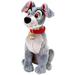 Lady and the Tramp: Tramp Plush -- 16 H by Disney