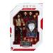 Seth Rollins - WWE Ultimate Edition 17 Mattel WWE Toy Wrestling Action Figure