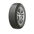 Laufenn G FIT AS 205/70R15 96T BSW (2 Tires) Fits: 1998-2004 Honda CR-V EX 1997-2005 Buick Century Custom