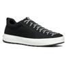 Scarpa - Mojito Wrap Bio - Freizeitschuhe 40 | EU 40 schwarz