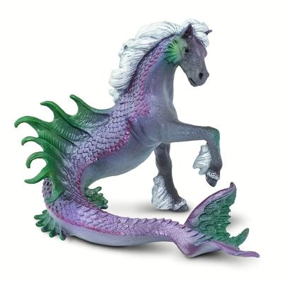 Safari Ltd Merhorse Toy Figure