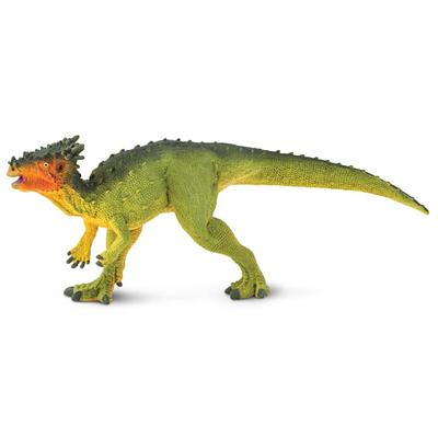 Safari Ltd Dracorex Toy Figure