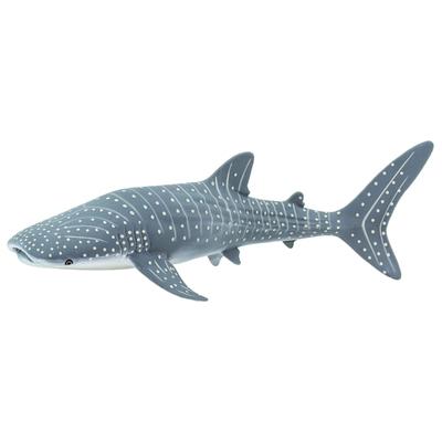 Safari Ltd Whale Shark Toy Figure