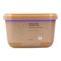 Schwarzkopf BlondMe Precision Lightener 7 350g