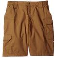 5.11 Tactical Men's Men’s Taclite Pro 11-Inch Shorts, Lightweight, Adjustable Waistband, Style 73308